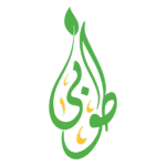Logo Tuba Png